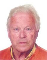 Daniel Singy