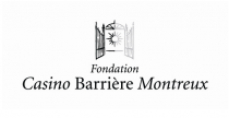 Fondation Casino Barrière de Montreux